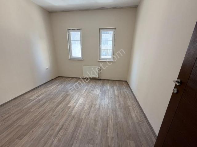 Seyrantepe Mahallesi, Karaköprü içerisinde kiralık mülk