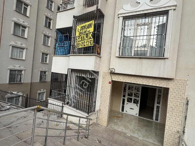 Akpıyar Mahallesi, Karaköprü içerisinde satılık mülk