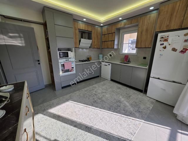 Şahinbey, Gaziantep içerisinde satılık mülk