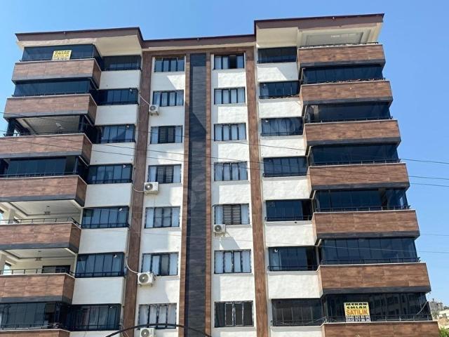 Şahinbey, Gaziantep içerisinde satılık mülk