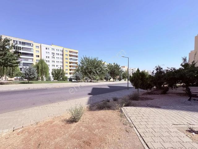 Seyrantepe Mahallesi, Karaköprü içerisinde satılık mülk