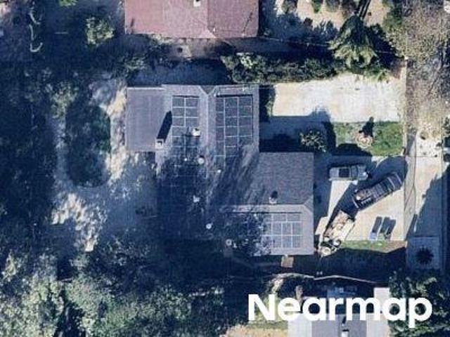 House for sale in Reseda, Canoga Park