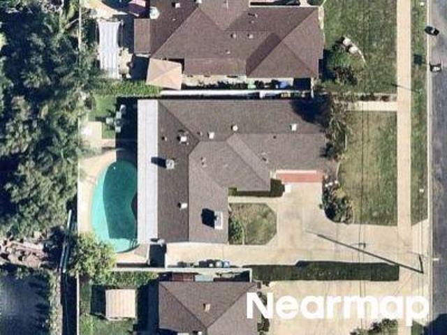 House for sale in Northridge West Neighborhood Council District, Canoga Park