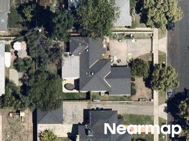 House for sale in Tarzana, Tarzana Neighborhood Council District