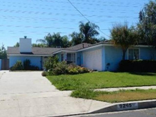 House for sale in Northridge West Neighborhood Council District, Los Angeles