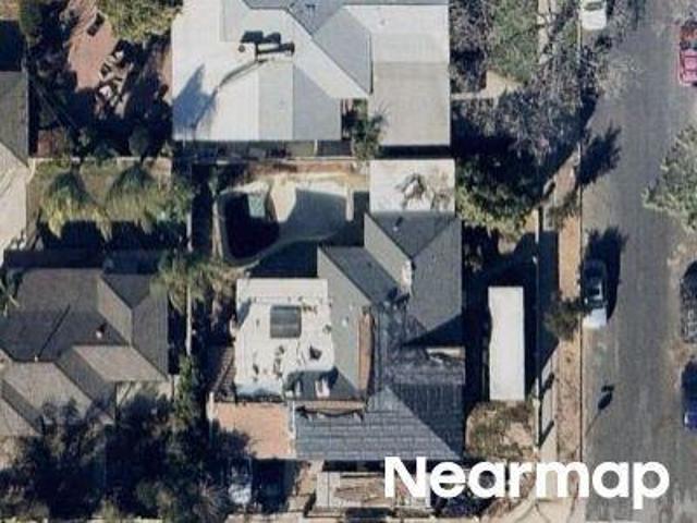 House for sale in Tarzana, Tarzana Neighborhood Council District