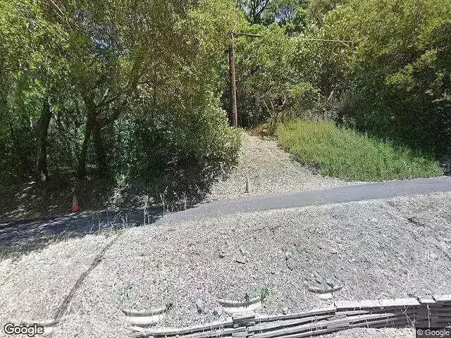 House for rent in Santa Rosa