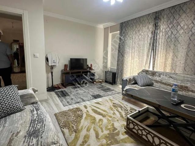 Geyve, Sakarya içerisinde satılık mülk