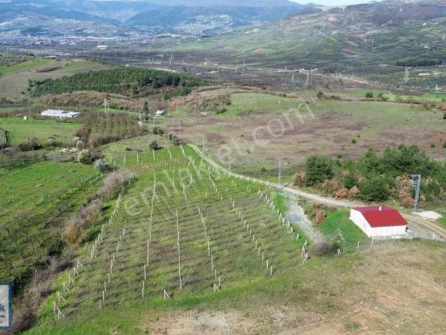 Geyve, Sakarya içerisinde satılık Villa