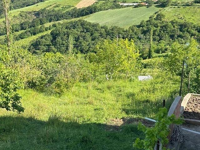 Geyve, Sakarya içerisinde satılık Arsa