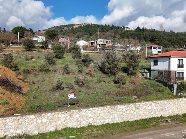Geyve, Sakarya içerisinde satılık Arsa