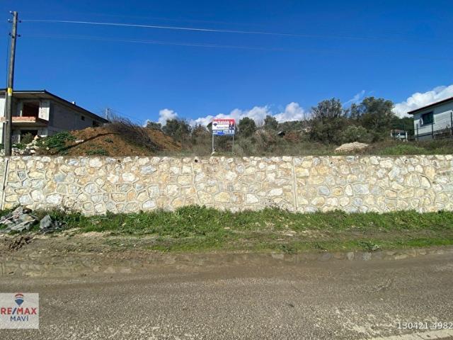 Geyve, Sakarya içerisinde satılık Arsa