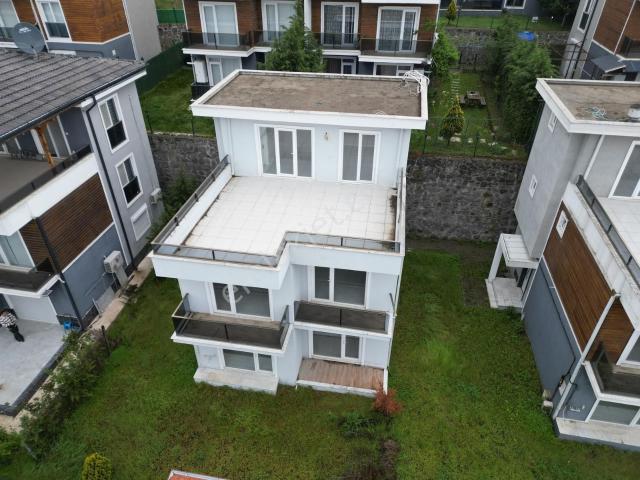 Geyve, Sakarya içerisinde satılık Villa