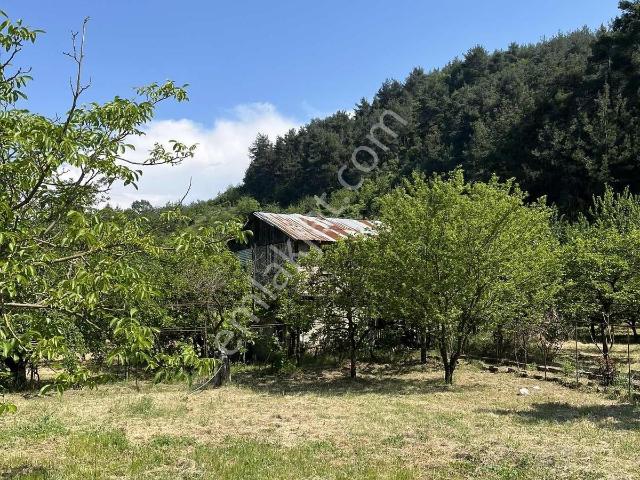 Geyve, Sakarya içerisinde satılık Villa