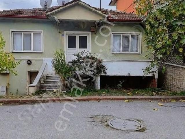 Geyve, Sakarya içerisinde satılık Villa