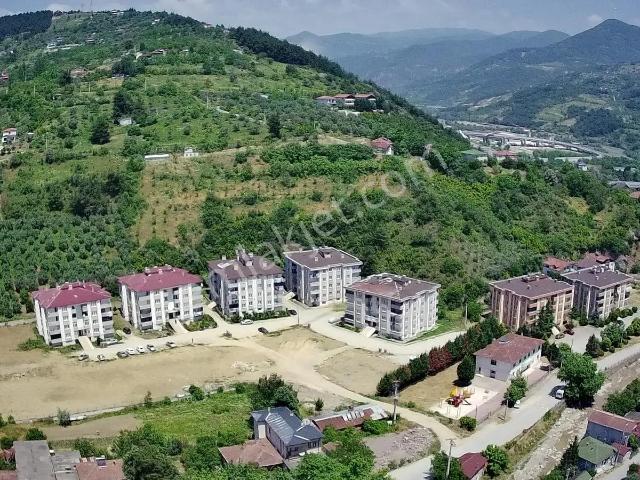 Geyve, Sakarya içerisinde satılık mülk