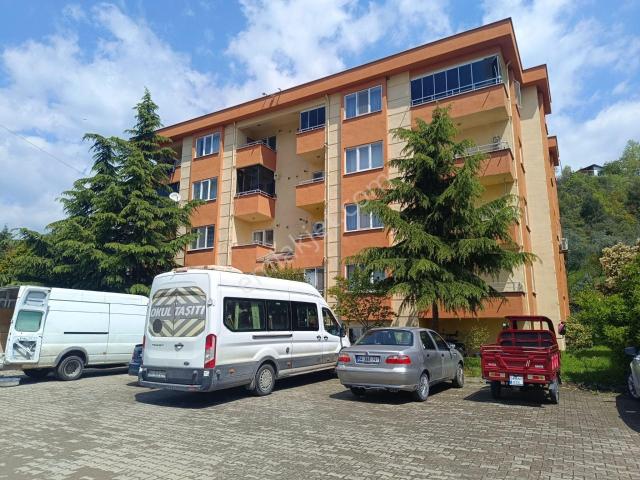 Geyve, Sakarya içerisinde satılık mülk