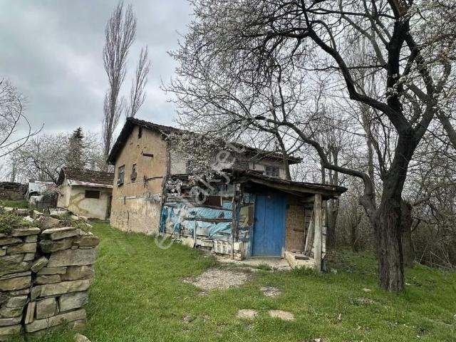 Geyve, Sakarya içerisinde satılık Villa