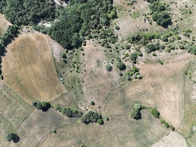 Geyve, Sakarya içerisinde satılık Arsa
