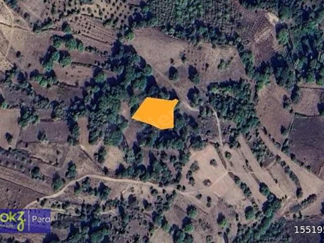 Geyve, Sakarya içerisinde satılık Arsa