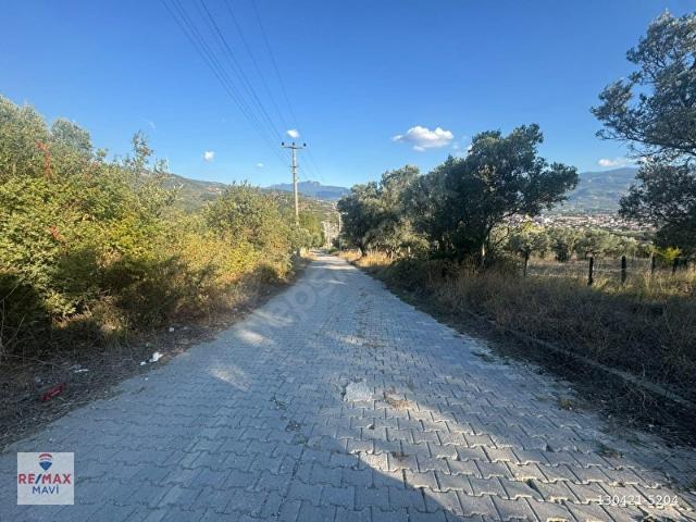 Geyve, Sakarya içerisinde satılık Arsa