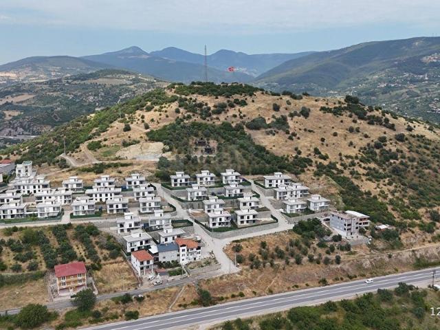 Geyve, Sakarya içerisinde satılık Arsa