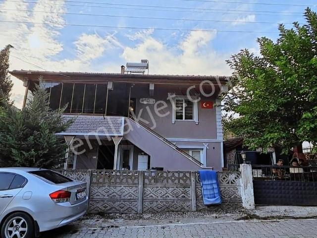 Geyve, Sakarya içerisinde satılık Villa