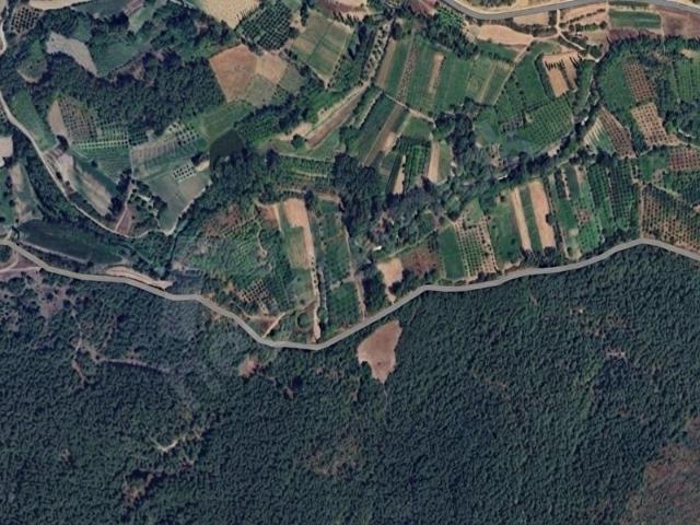Gölpazari, Bilecik içerisinde satılık Arsa