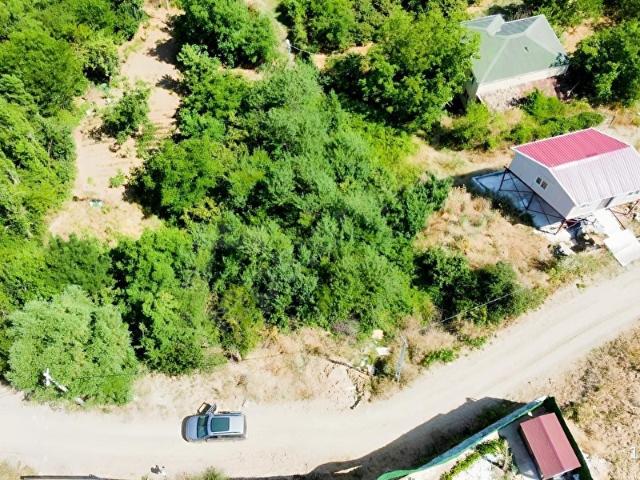 Geyve, Sakarya içerisinde satılık Arsa