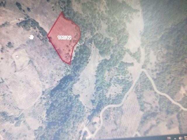 Geyve, Sakarya içerisinde satılık Arsa
