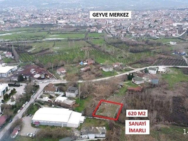 Geyve, Sakarya içerisinde satılık Dükkan