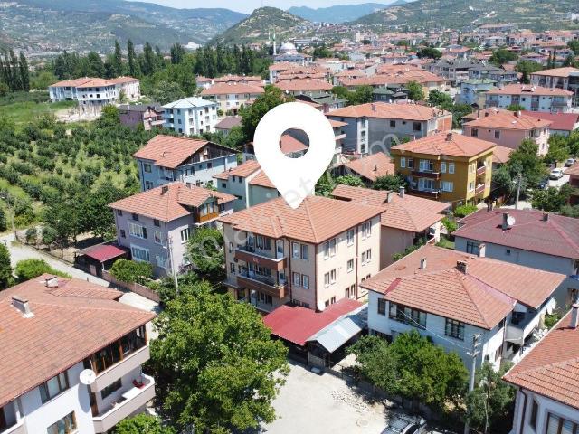 Geyve, Sakarya içerisinde satılık Bina
