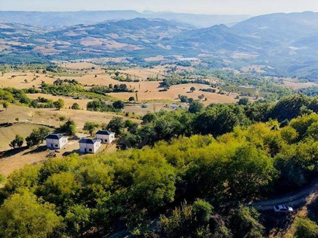 Geyve, Sakarya içerisinde satılık Arsa