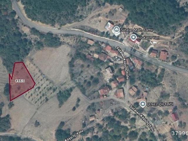 Geyve, Sakarya içerisinde satılık Arsa