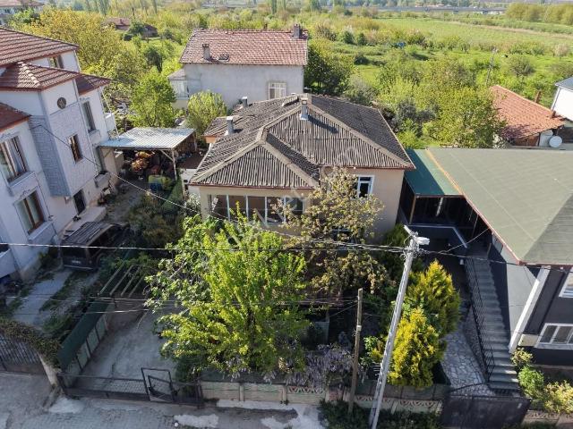 Geyve, Sakarya içerisinde satılık Villa