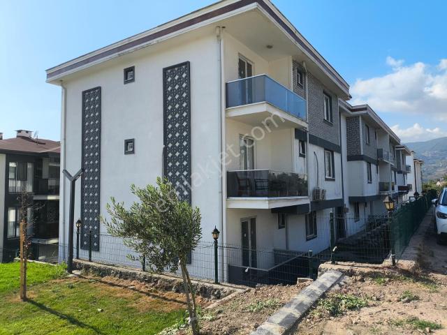 Geyve, Sakarya içerisinde satılık mülk