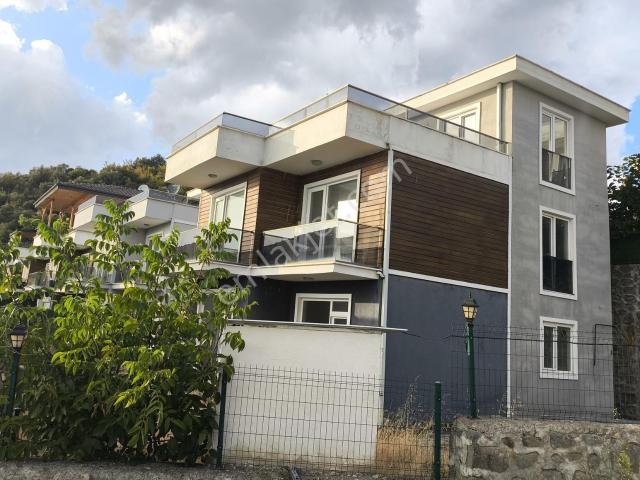 Geyve, Sakarya içerisinde satılık Villa