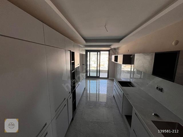 Kurtuluş Mahallesi, Efeler içerisinde satılık Residence