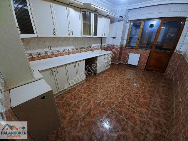 Yakutiye, Erzurum içerisinde kiralık mülk