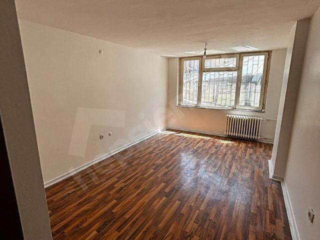 Çankaya, Ankara içerisinde satılık Ofis