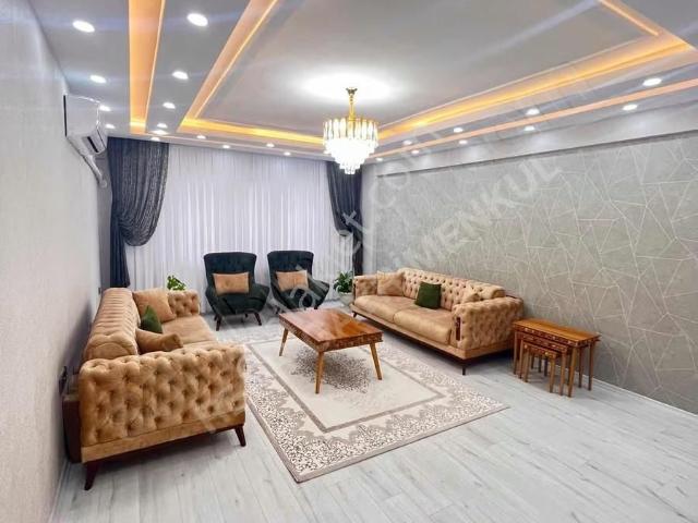 Şahinbey, Gaziantep içerisinde satılık mülk