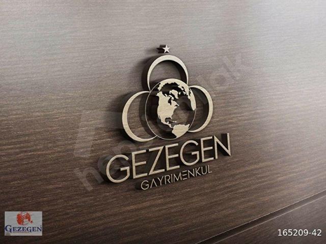 Garipköy, Tavas içerisinde satılık Arsa