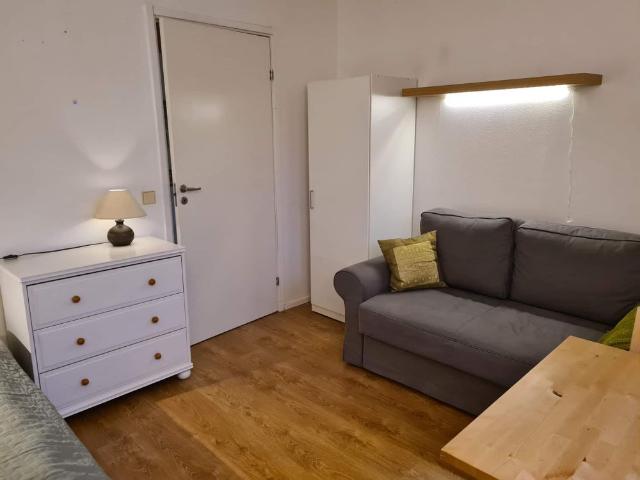 Rum hyra i Gustavsberg, Stockholm