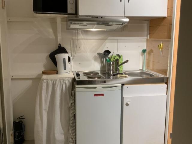 Lägenhet hyra i Gustavsberg, Stockholm