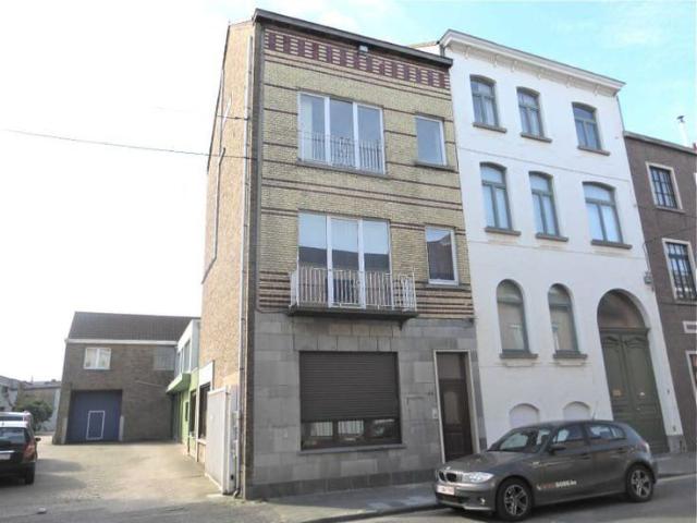 Kot location à Desteldonk, Oost-Vlaanderen