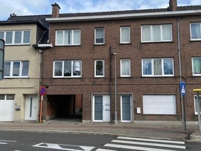 Kot location à Hamme, Oost-Vlaanderen