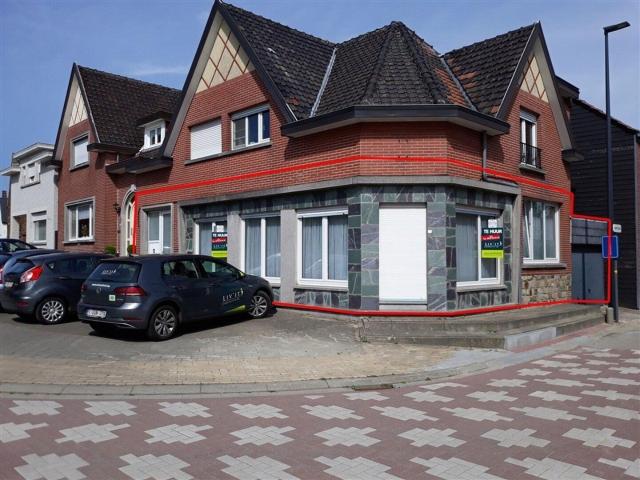 Kot location à Bertem, Vlaams-Brabant