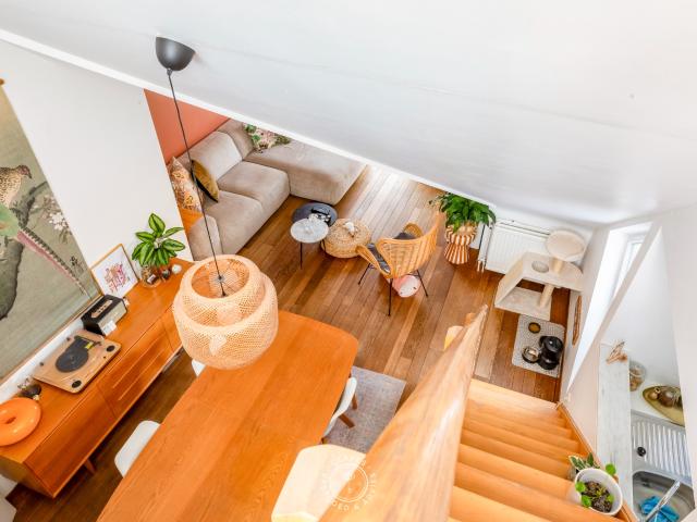 Appartement location à Sint-niklaas, Oost-Vlaanderen
