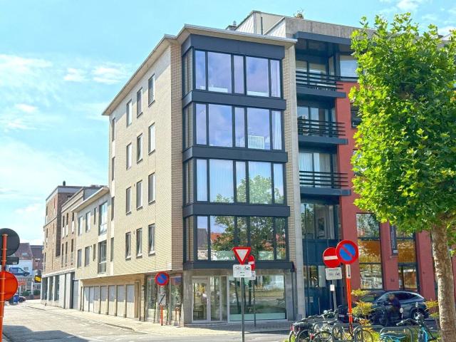 Kot location à Roeselare