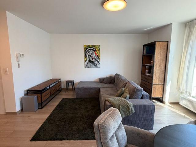 Appartement location à Mol